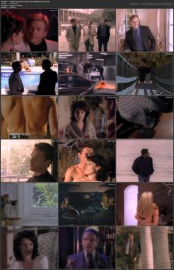 image hosted at ImgDrive.net