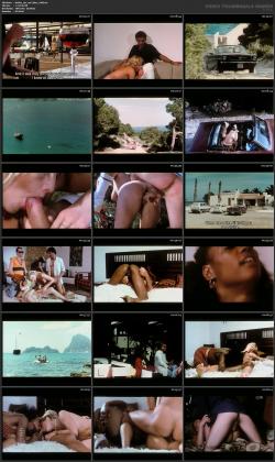 image hosted at ImgDrive.net