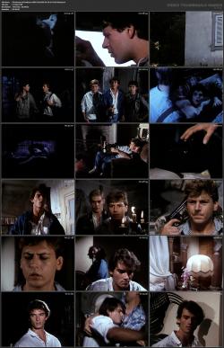 image hosted at ImgDrive.net