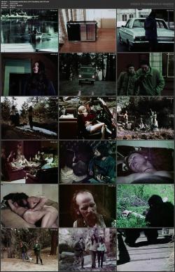 image hosted at ImgDrive.net