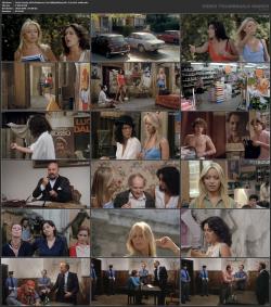 image hosted at ImgDrive.net