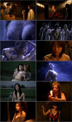 image hosted at ImgDrive.net