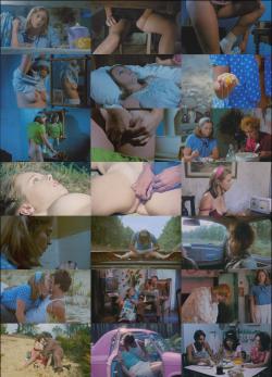 image hosted at ImgDrive.net