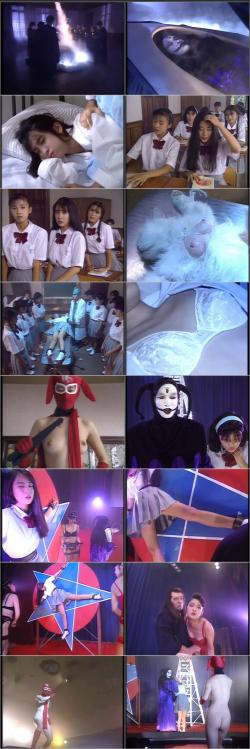 image hosted at ImgDrive.net