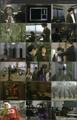 image hosted at ImgDrive.net