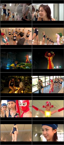 image hosted at ImgDrive.net