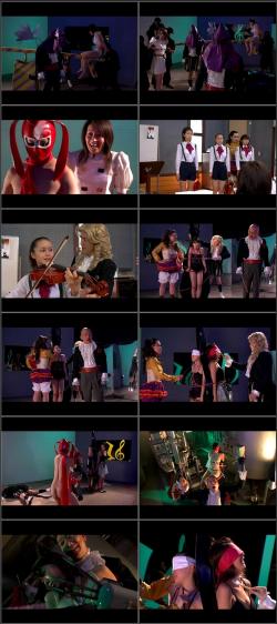 image hosted at ImgDrive.net