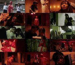 image hosted at ImgDrive.net