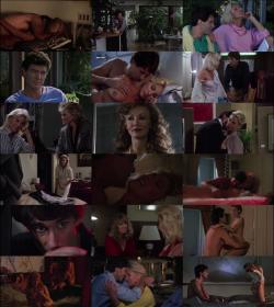 image hosted at ImgDrive.net