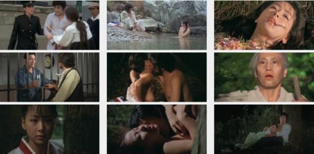 image hosted at ImgDrive.net