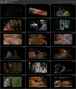 image hosted at ImgDrive.net