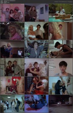 image hosted at ImgDrive.net