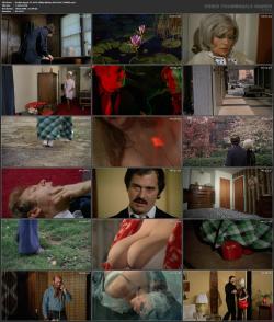 image hosted at ImgDrive.net