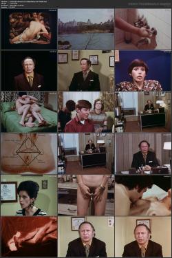 image hosted at ImgDrive.net