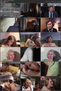 image hosted at ImgDrive.net