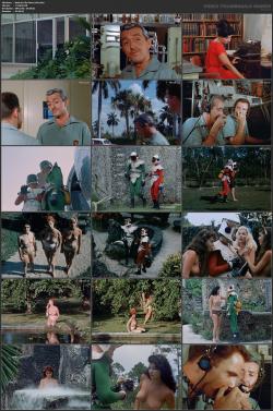 image hosted at ImgDrive.net