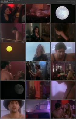 image hosted at ImgDrive.net