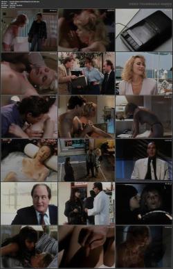 image hosted at ImgDrive.net