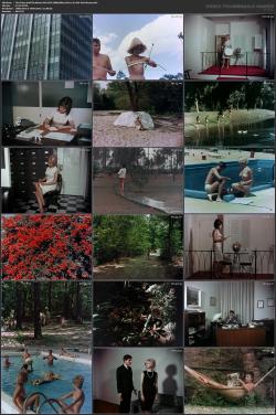 image hosted at ImgDrive.net