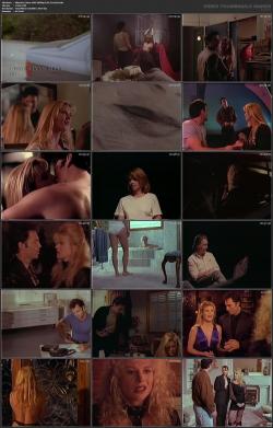 image hosted at ImgDrive.net