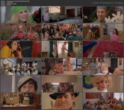 image hosted at ImgDrive.net