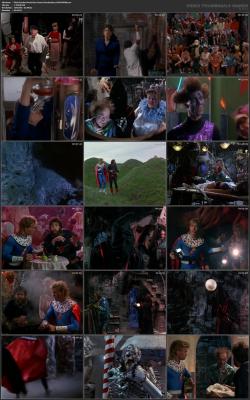 image hosted at ImgDrive.net