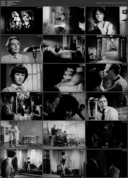 image hosted at ImgDrive.net