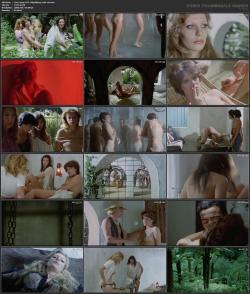 image hosted at ImgDrive.net