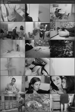 image hosted at ImgDrive.net