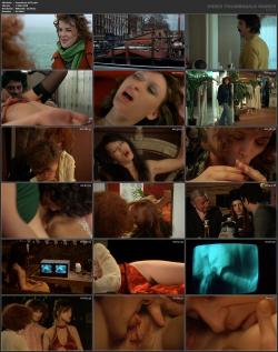 image hosted at ImgDrive.net