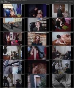 image hosted at ImgDrive.net