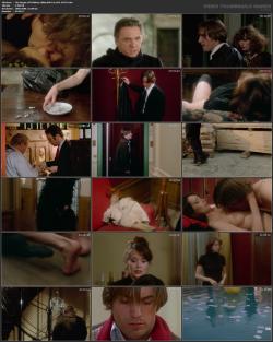 image hosted at ImgDrive.net