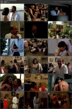 image hosted at ImgDrive.net