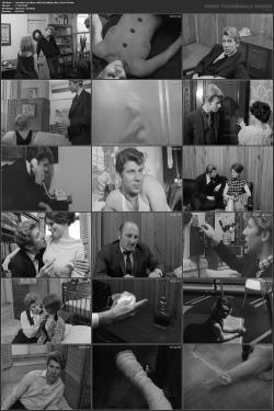 image hosted at ImgDrive.net