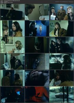 image hosted at ImgDrive.net