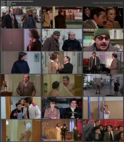 image hosted at ImgDrive.net