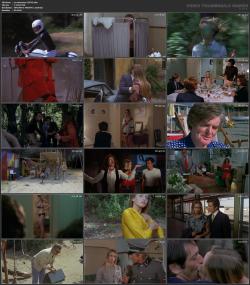 image hosted at ImgDrive.net