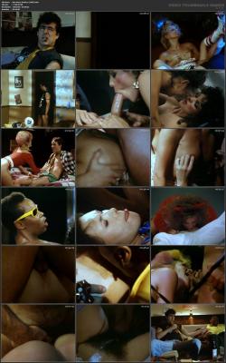 image hosted at ImgDrive.net