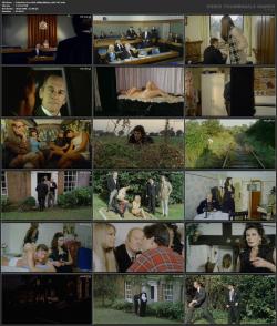 image hosted at ImgDrive.net