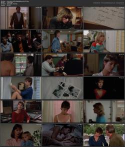 image hosted at ImgDrive.net