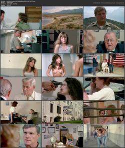 image hosted at ImgDrive.net