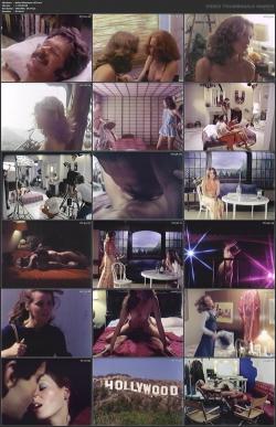 image hosted at ImgDrive.net