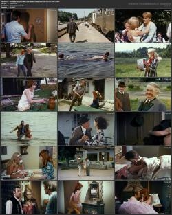 image hosted at ImgDrive.net