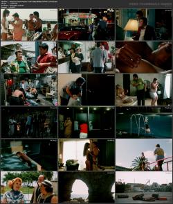 image hosted at ImgDrive.net