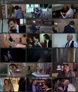 image hosted at ImgDrive.net