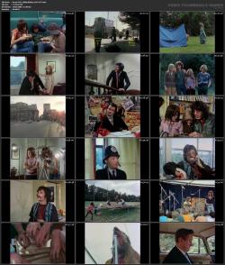 image hosted at ImgDrive.net