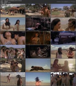 image hosted at ImgDrive.net