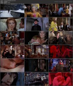 image hosted at ImgDrive.net