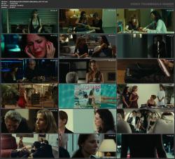 image hosted at ImgDrive.net