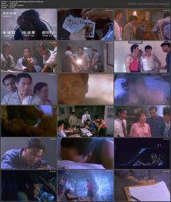 image hosted at ImgDrive.net